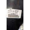 Recambio de servofreno para peugeot 307 (s1) xn referencia OEM IAM 9639662280 0204024101 2001