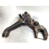 Recambio de brazo suspension inferior delantero derecho para ssangyong musso referencia OEM IAM   