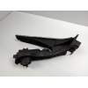 Recambio de potenciometro pedal para volkswagen golf v berlina (1k1) gti referencia OEM IAM 6PV00860011 1K1723503N 