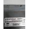 Recambio de centralita motor uce para chrysler neon (pl) 1.6 16v cat referencia OEM IAM P05033089AI HSMPAB3 
