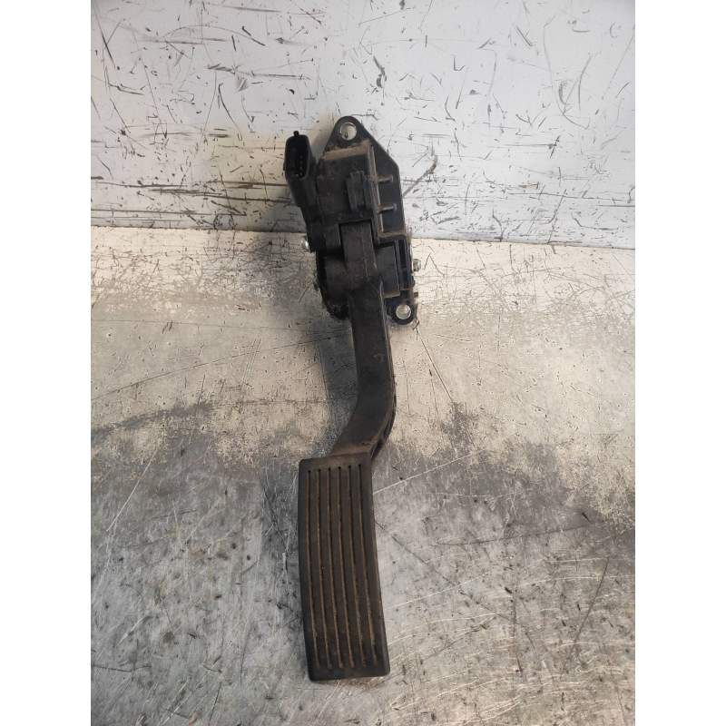 Recambio de potenciometro pedal para kia picanto 1.1 crdi active referencia OEM IAM 351904A501 327271C901 