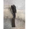 Recambio de potenciometro pedal para kia picanto 1.1 crdi active referencia OEM IAM 351904A501 327271C901 