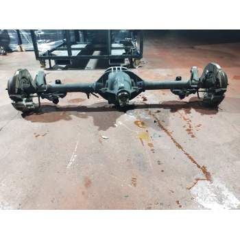 PUENTE TRASERO DISCO/ABS 27CRD 2001