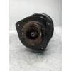 Recambio de amortiguador delantero derecho para nissan qashqai (j10) acenta referencia OEM IAM 54302BR00B 824903007720 