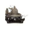Recambio de pinza freno delantera izquierda para fiat scudo (222) 1.9 diesel referencia OEM IAM   