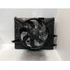 Recambio de electroventilador para hyundai sonata (nf) referencia OEM IAM   