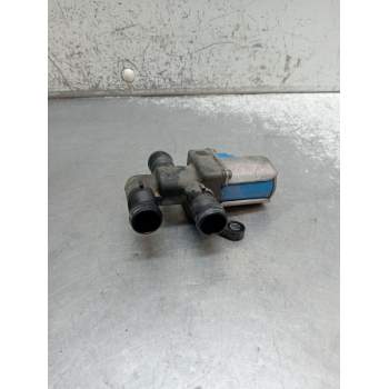 VALVULA INTERCAMBIO DE CALEFACCION A4535000140 212301538R 2018