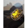 Recambio de electroventilador para peugeot 207 sport referencia OEM IAM  16HDI 2009