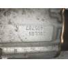 Recambio de caja cambios para peugeot 309 1.6 referencia OEM IAM 20CL05 3405787 