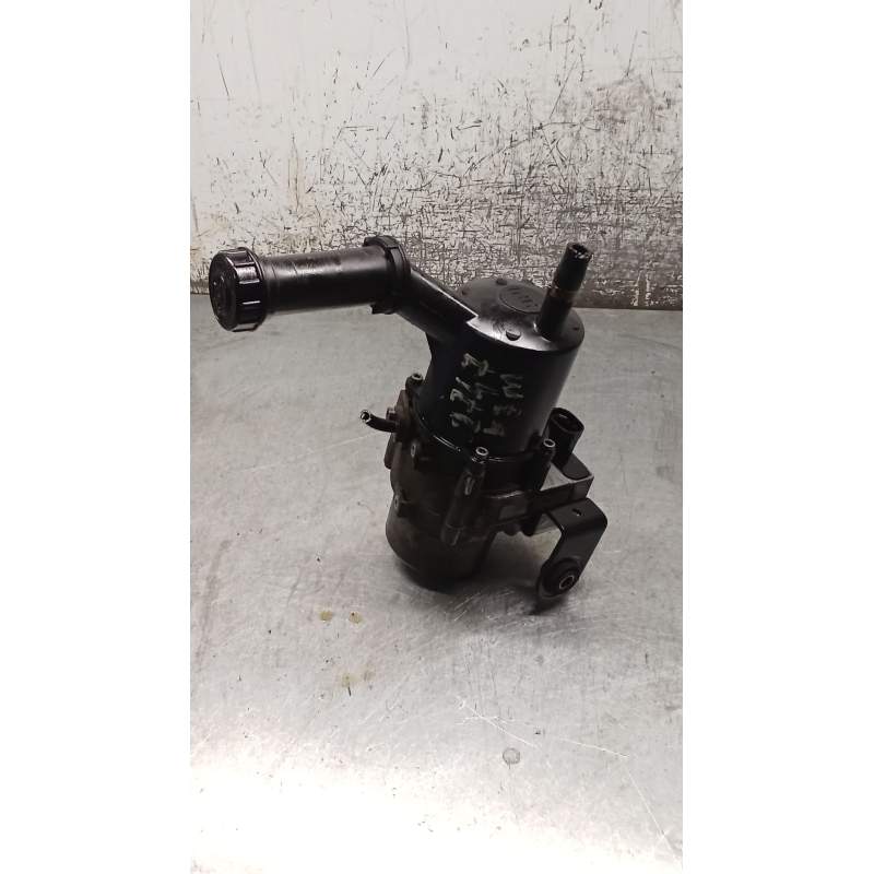 Recambio de bomba direccion para citroën c4 i (lc_) 1.6 hdi referencia OEM IAM HPIA5097811 9681545980 2004