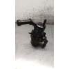 Recambio de bomba direccion para citroën c4 i (lc_) 1.6 hdi referencia OEM IAM HPIA5097811 9681545980 2004
