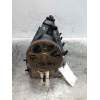 Recambio de culata para volkswagen sharan (7m8) gl referencia OEM IAM ADY 048103373 
