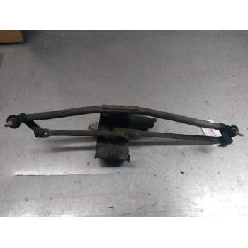 MOTOR LIMPIA DELANTERO 0390241345 3397020383 
