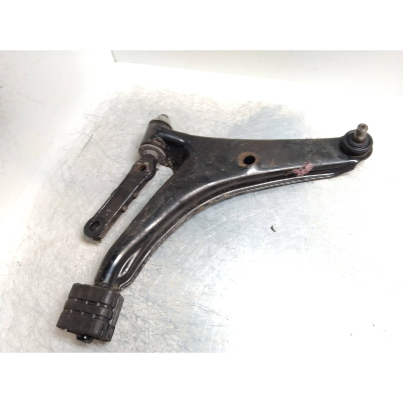 Recambio de brazo suspension inferior delantero derecho para suzuki swift sf berlina (ma) 1.3 gls (3-ptas.) referencia OEM IAM  