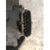 Recambio de potenciometro pedal para kia picanto 1.1 crdi active referencia OEM IAM 351904A501 327271C901 