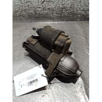 MOTOR ARRANQUE 51823860 13JTD 2007