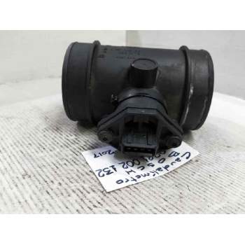 CAUDALIMETRO 0281002132 BOSCH 