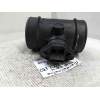 Recambio de caudalimetro para chrysler voyager (gs) 2.5 turbodiesel referencia OEM IAM 0281002132 BOSCH 