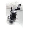 Recambio de bomba direccion para citroën c4 i (lc_) 1.6 hdi referencia OEM IAM HPIA5097811 9681545980 2004