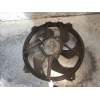 Recambio de electroventilador para peugeot 207 sport referencia OEM IAM  16HDI 2009