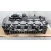 Recambio de culata para mercedes-benz clase c (w203) c 270 cdi (203.016) referencia OEM IAM R6120160801 612962 2000