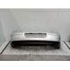 Recambio de paragolpes trasero para volkswagen golf iv (1j1) 1.9 tdi referencia OEM IAM   1998