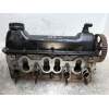 Recambio de culata para volkswagen sharan (7m8) gl referencia OEM IAM ADY 048103373 