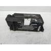 Recambio de intercooler para jeep gr.cherokee (zj)/(z) 2.5 turbodiesel referencia OEM IAM 52028089  