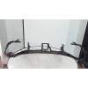 Recambio de panel frontal para mercedes-benz clase s (w221) berlina 450 l (221.170) referencia OEM IAM   