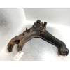 Recambio de brazo suspension inferior delantero izquierdo para ssangyong musso referencia OEM IAM   