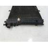 Recambio de radiador agua para saab 9000 / 9000 cs 2.3 cat referencia OEM IAM   