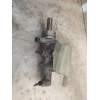 Recambio de bomba freno para daihatsu sirion (m3..) 1,3 referencia OEM IAM   