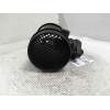 Recambio de caudalimetro para chrysler voyager (gs) 2.5 turbodiesel referencia OEM IAM 0281002132 BOSCH 