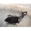 Recambio de potenciometro pedal para kia picanto 1.1 crdi active referencia OEM IAM 351904A501 327271C901 