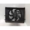 Recambio de electroventilador para hyundai sonata (nf) referencia OEM IAM   