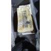 Recambio de caja cambios para renault megane iii hatchback (bz0/1_, b3_) 1.6 16v (bz1b, bz1h) referencia OEM IAM TL4A030 6v S024