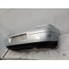 Recambio de paragolpes trasero para volkswagen golf iv (1j1) 1.9 tdi referencia OEM IAM   1998