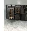 Recambio de mando luces para renault clio i (b/c57_, 5/357_) 1.4 referencia OEM IAM   1991