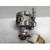 Recambio de bomba direccion para mitsubishi carisma berlina 4 (da0) 1900 comfort referencia OEM IAM  19D 1999
