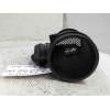 Recambio de caudalimetro para chrysler voyager (gs) 2.5 turbodiesel referencia OEM IAM 0281002132 BOSCH 