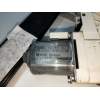 Recambio de elevalunas trasero derecho para audi a4 avant (8k5) (2008) referencia OEM IAM 8K0959812A 8K0839462A 4P