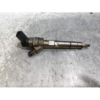 INYECTOR 0445110478 781070202 