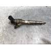 Recambio de inyector para bmw serie 5 lim. (f10) 530d xdrive referencia OEM IAM 0445110478 781070202 