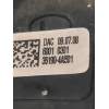 Recambio de potenciometro pedal para kia picanto 1.1 crdi active referencia OEM IAM 351904A501 327271C901 