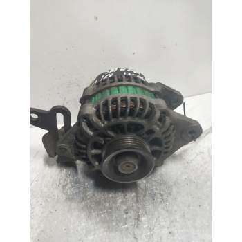 ALTERNADOR OK30D18300 