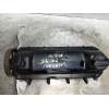 Recambio de culata para volkswagen sharan (7m8) gl referencia OEM IAM ADY 048103373 