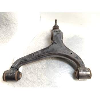 BRAZO SUSPENSION INFERIOR DELANTERO IZQUIERDO 