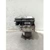 Recambio de abs para alfa romeo gt (125) 1.9 jtd 16v 150/ distinctive referencia OEM IAM 0265234258 0265234258 51753653