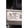 Recambio de bomba direccion para citroën c4 i (lc_) 1.6 hdi referencia OEM IAM HPIA5097811 9681545980 2004