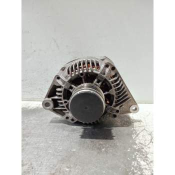 ALTERNADOR 7700424583 19D 1999